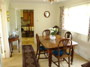 Photo 2- click for photo gallery